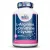 Haya Labs L-Arginine + L-Ornithine + L-Lysine - 100 db kapszula
