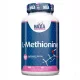 Haya Labs L-Methionine 500mg - 60 db kapszula