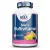 Haya Labs férfi multivitamin - 60 db tabletta