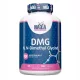 Haya Labs DMG aminosav 125mg - 100 db kapszula