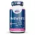 Haya Labs Methyl B12 1000mcg - 100 db tabletta