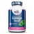 Haya Labs Ginkgo Biloba 60mg - 120 db tabletta