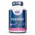 Haya Labs Inozitol 500mg anyagcsere támogatás - 100 db kapszula