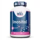 Haya Labs Inozitol 500mg anyagcsere támogatás - 100 db kapszula