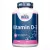 Haya Labs Vitamin D3 5000NE - 250 db lágykapszula