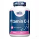 Haya Labs Vitamin D3 5000NE - 250 db lágykapszula