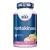 Haya Labs Nattokinase 2000FU - 90 db kapszula
