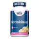 Haya Labs Nattokinase 2000FU - 90 db kapszula