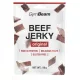 GymBeam Beef Jerky - 50 g natúr