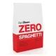 GymBeam BIO Zero Spagetti - 385g