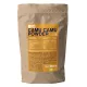 GymBeam BIO Camu Camu por - 100 g