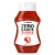 GymBeam Zero Sauce - 350 ml Édes Chili