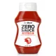 GymBeam Zero Sauce - 350 ml Édes Chili