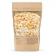 GymBeam Makadámdió - 500 g