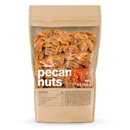 GymBeam Pekándió - 500 g