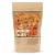 GymBeam Pekándió - 500 g