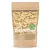 GymBeam Héjas Pisztácia - 500 g 