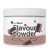 GymBeam Flavour powder - 250 g csokoládé csokidarabokkal