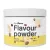 GymBeam Flavour powder - 250 g csokidarabos - banán