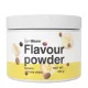 GymBeam Flavour powder - 250 g csokidarabos - banán