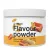 GymBeam Flavour powder - 250 g mogyoróvaj - karamell
