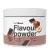GymBeam Flavour powder - 250 g csokoládé-mogyoró