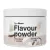 GymBeam Flavour powder - 250 g  fehér csokoládé - kókusz