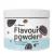GymBeam Flavour powder - 250 g cookie & cream