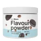 GymBeam Flavour powder - 250 g cookie & cream