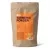 GymBeam BIO Kurkumapor - 250 g
