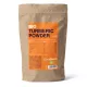 GymBeam BIO Kurkumapor - 250 g