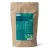 GymBeam BIO Chlorella por - 250 g