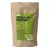 GymBeam BIO Spirulina por - 250 g