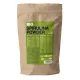 GymBeam BIO Spirulina por - 250 g