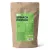 GymBeam BIO Spenótpor - 100 g