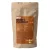 GymBeam BIO Reishi por - 100 g