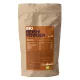 GymBeam BIO Reishi por - 100 g