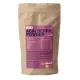 GymBeam BIO Acai por - 100 g