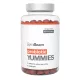 GymBeam Probiotikum Yummies - 60 db kapszula cseresznye