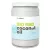 GymBeam BIO RBD kókuszolaj - 500 ml 