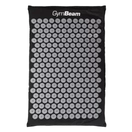 GymBeam Akupresszúrás szőnyeg