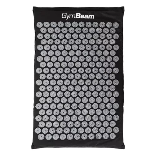 GymBeam Akupresszúrás szőnyeg