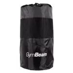 GymBeam Akupresszúrás szőnyeg