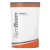 GymBeam BCAA 4:1:1 Instant - 500 g grapefruit