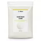 GymBeam Xantángumi - 100 g