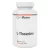 GymBeam L-theanine - 90 db kapszula
