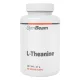 GymBeam L-theanine - 90 db kapszula