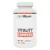 GymBeam Vitality Complex - 240 db kapszula