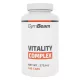 GymBeam Vitality Complex - 240 db kapszula
