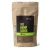 GymBeam BIO kendermag - 250 g